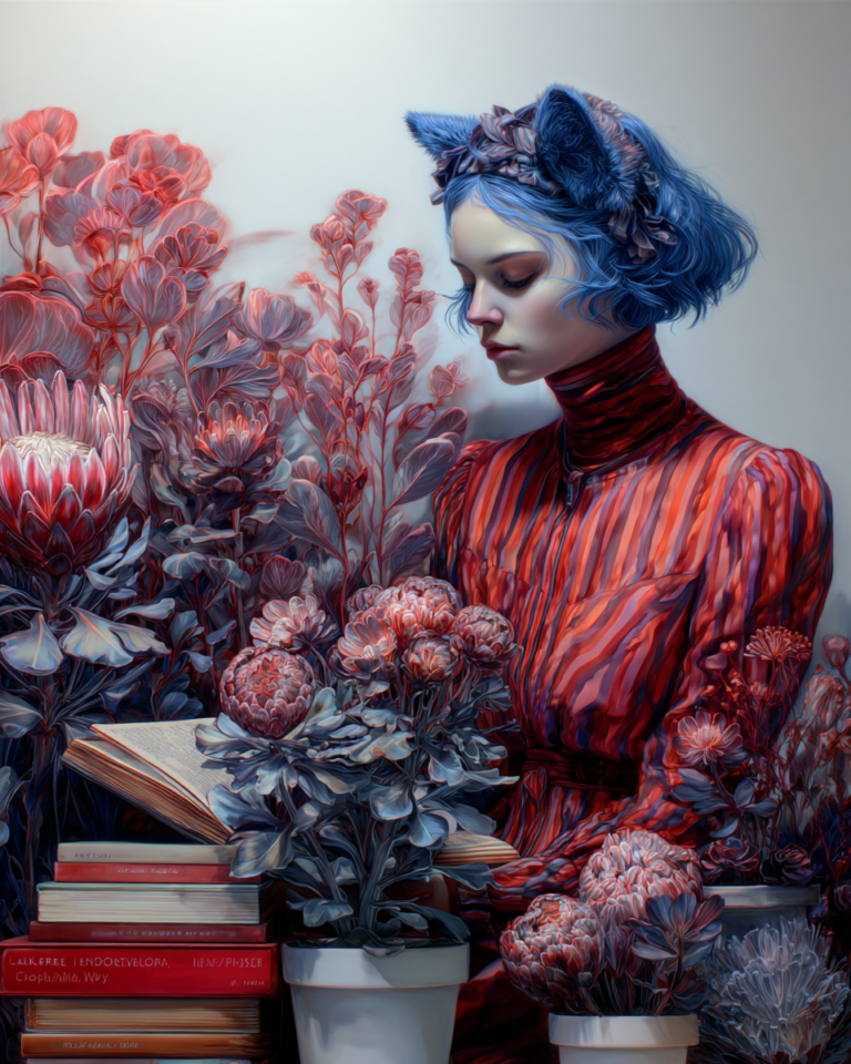 Beyenairy_Botanophile 1