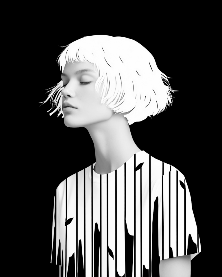 Beyenairy_Breathe and Forget