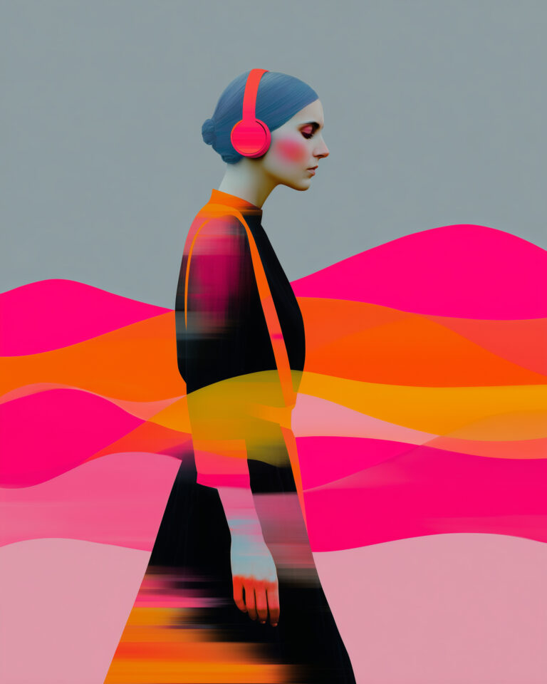 Beyenairy_Doorways of Colour 2